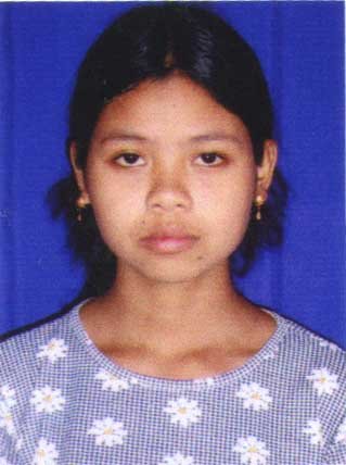Student Image